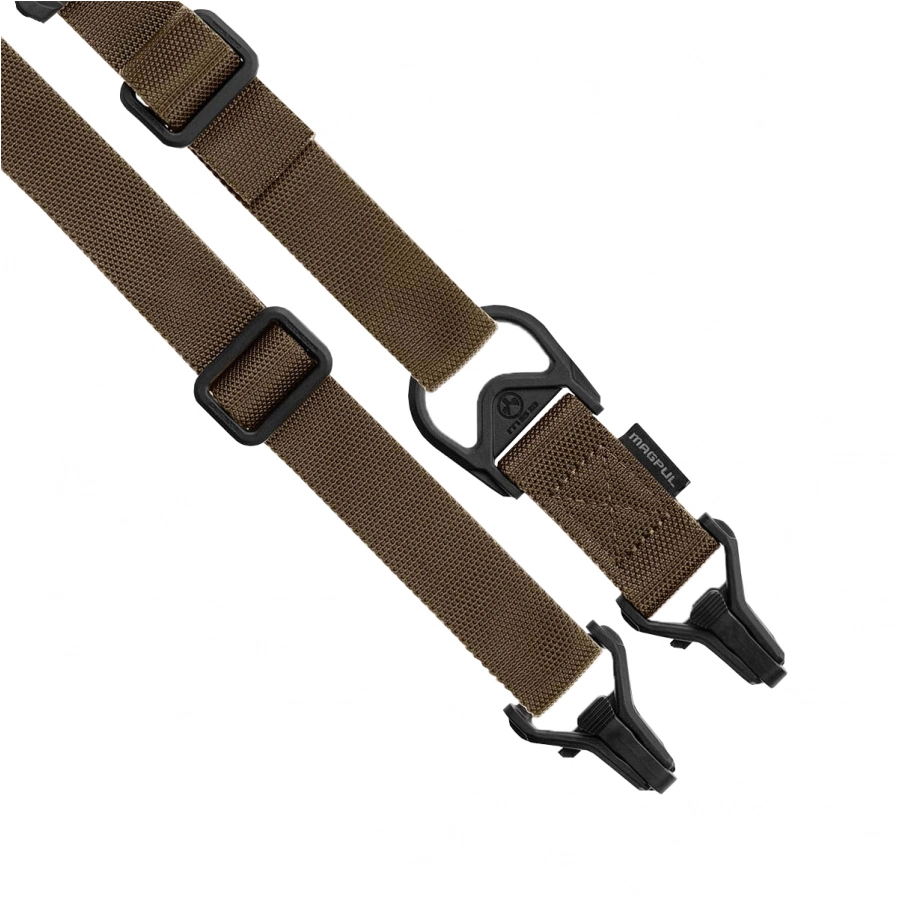 Magpul single, two-point suspension MS3 GEN2 2/5
