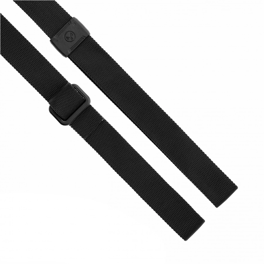 Magpul two-point suspension RLS Sling MAG1004 2/4