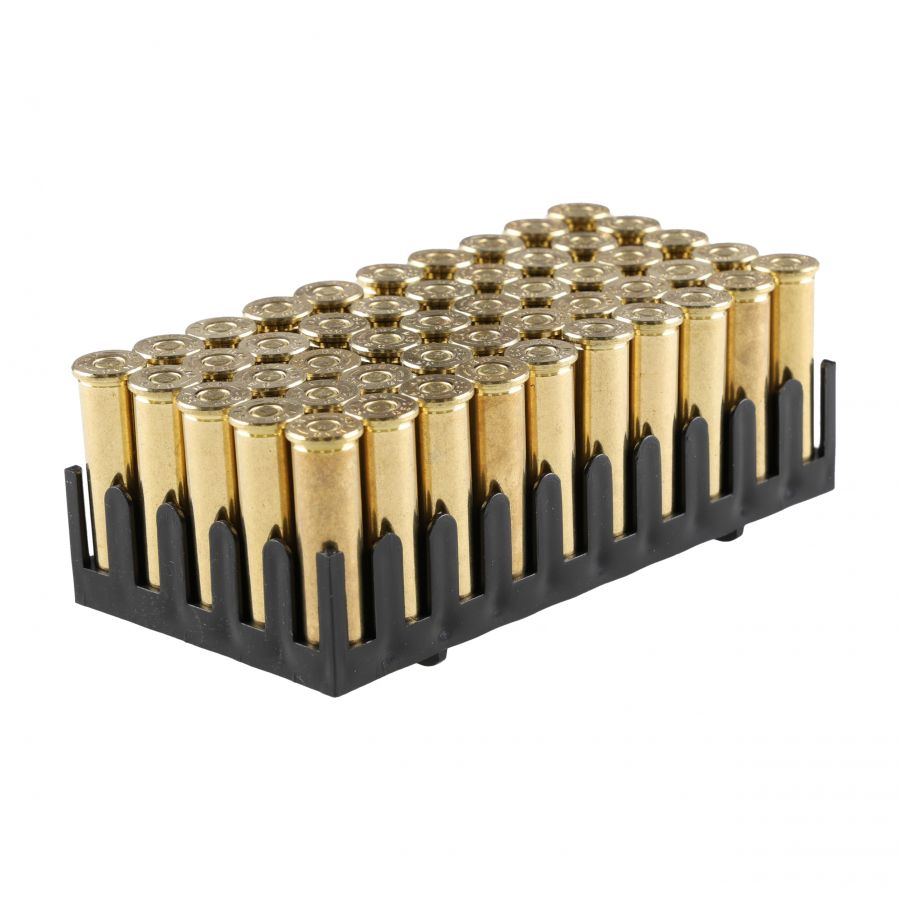 Magtech ammunition cal.357 Mag FMJ 158 gr 357D 3/4