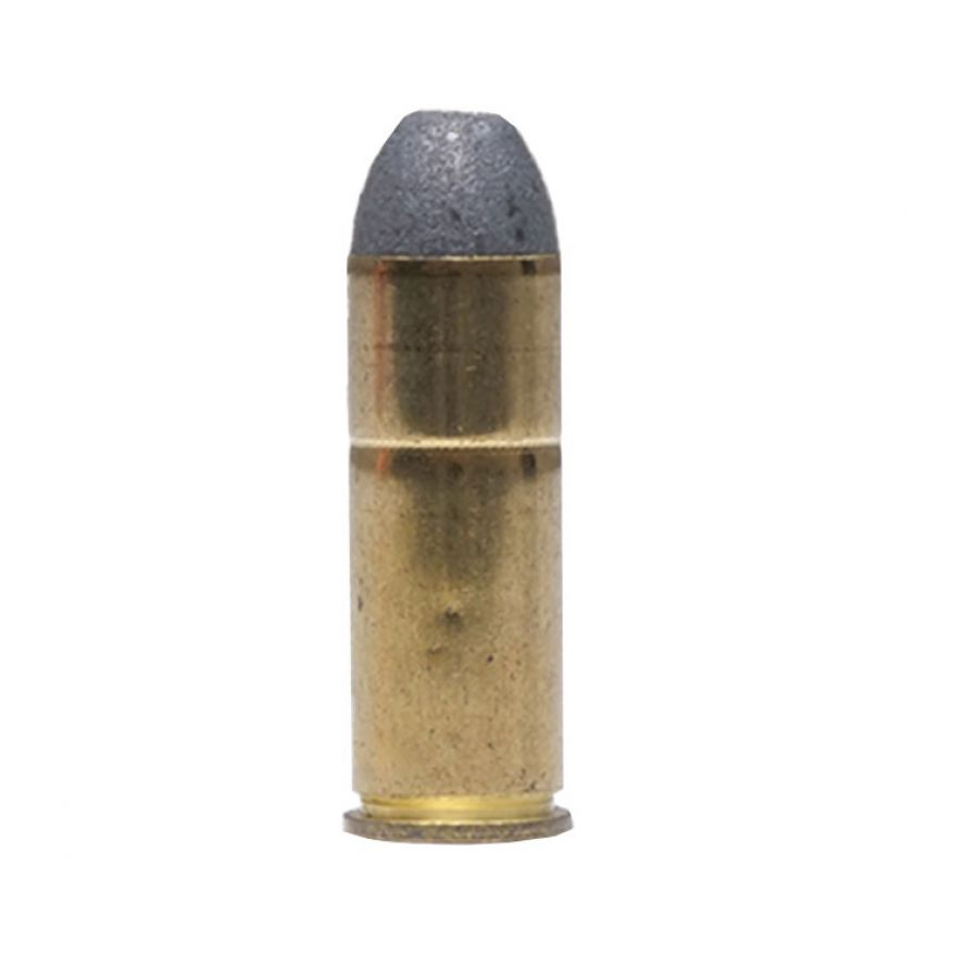 Magtech ammunition cal. 45 Colt LFN 250gr (50pcs) 2/3