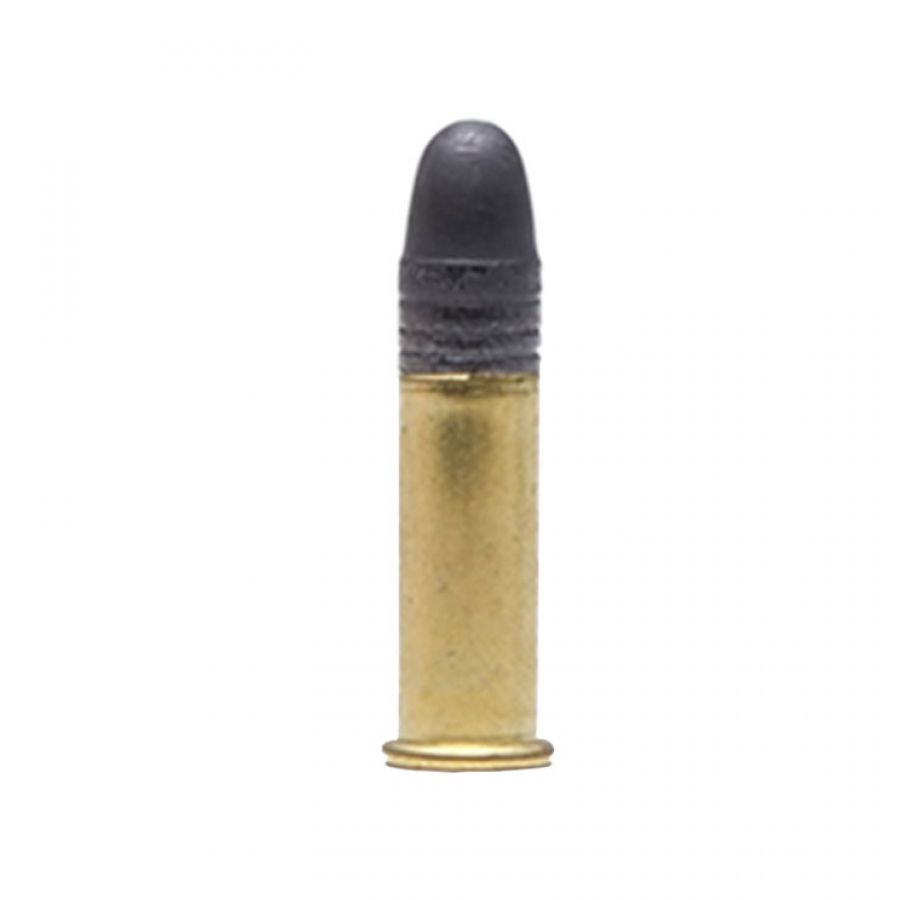 Magtech Standard ammunition cal.22 LR 40 gr (50pcs) 2/3