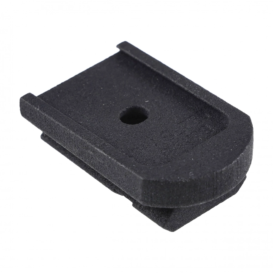 Mantis rail adapter for Beretta 92 FS / M9 2/2