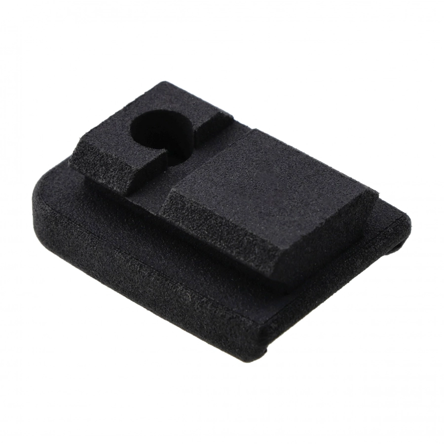 Mantis rail adapter for Glock .45 / 10mm 2/2