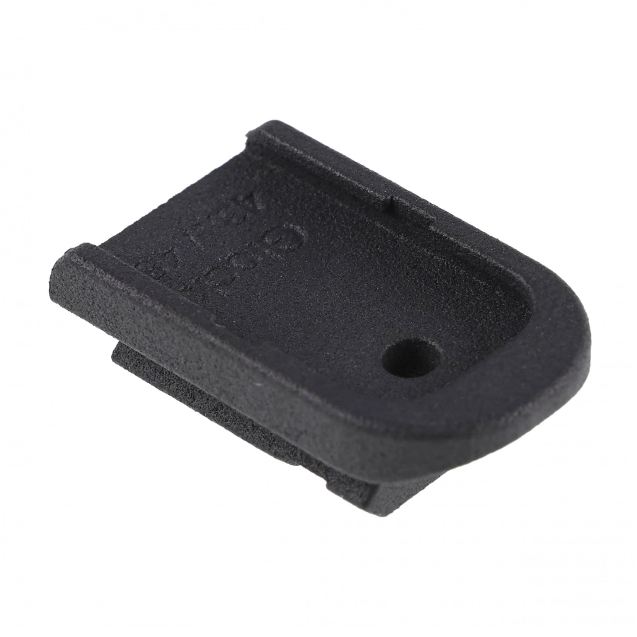 Mantis rail adapter for Glock 48 / 43X / 48 MOS 2/2