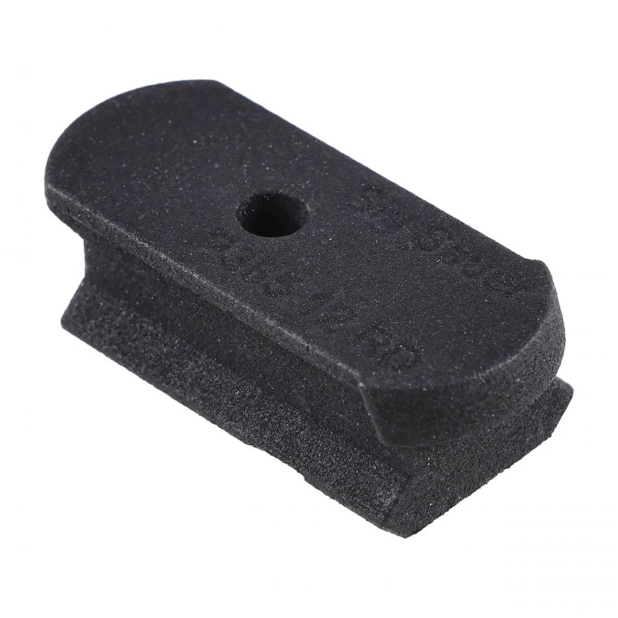 Mantis rail adapter for Sig Sauer P365 2/2