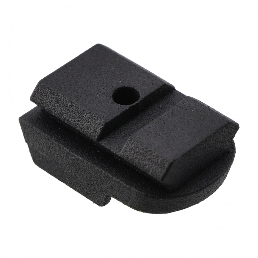 Mantis rail adapter for Sig Sauer P365 2/2