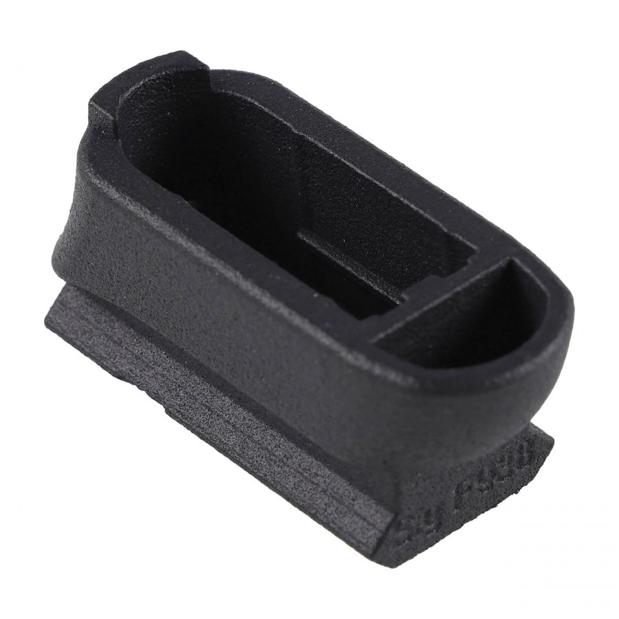 Mantis rail adapter for Sig Sauer P938 2/2