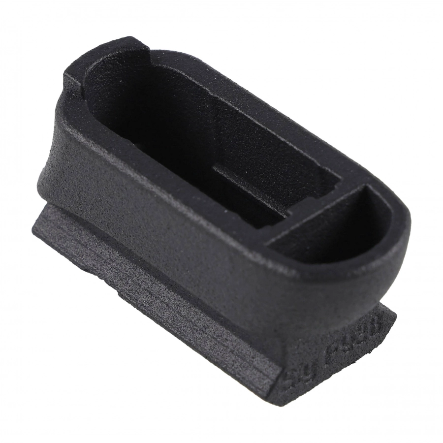 Mantis rail adapter for Sig Sauer P938 2/2