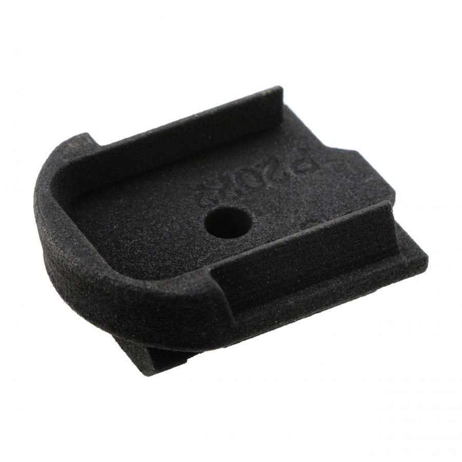 Mantis rail adapter for Sig Sauer SP2022 1/2