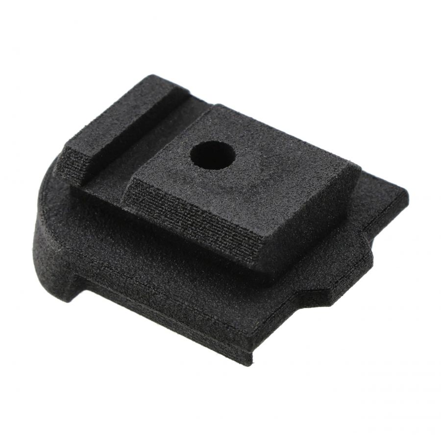 Mantis rail adapter for Sig Sauer SP2022 2/2