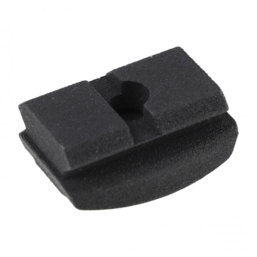 Mantis rail adapter for Walther PPS M2 9mm 1/2