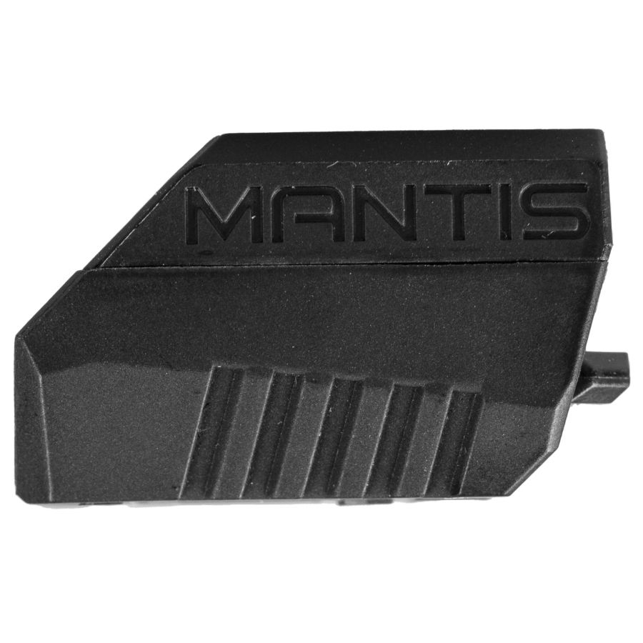 Mantis X10 Elite Shooting Perfor Training System 2/9