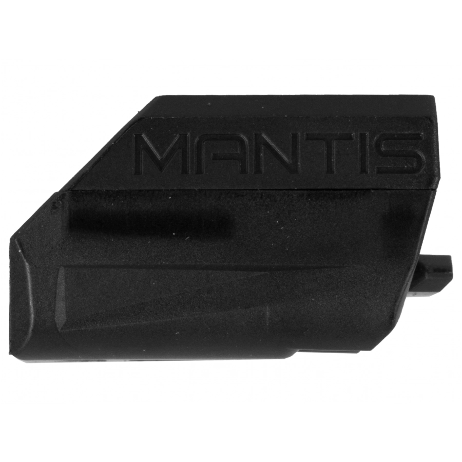 Mantis X2 Shooting Performance Training System 1/9