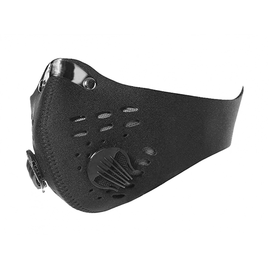 Marathon anti-smog neoprene mask M/L 1/6