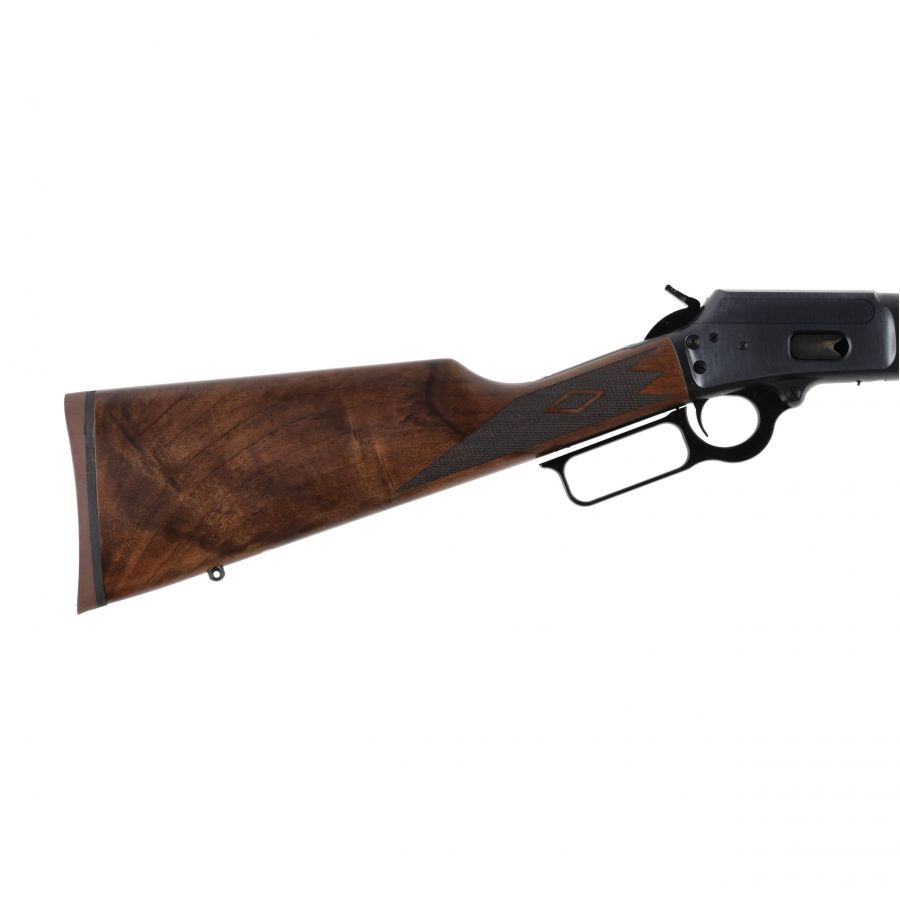 Marlin 1894 Classic cal.357Mag/.38Spec rifle 4/12