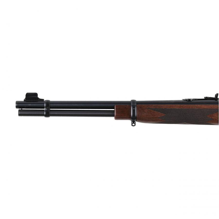 Marlin 1894 Classic cal.357Mag/.38Spec rifle 3/12