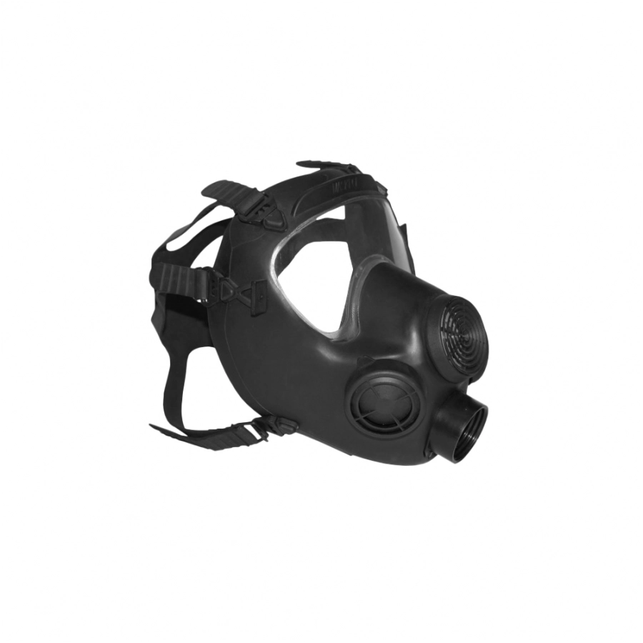 Maska przeciwgazowa Maskpol MT 213/2 FF P3 1/1