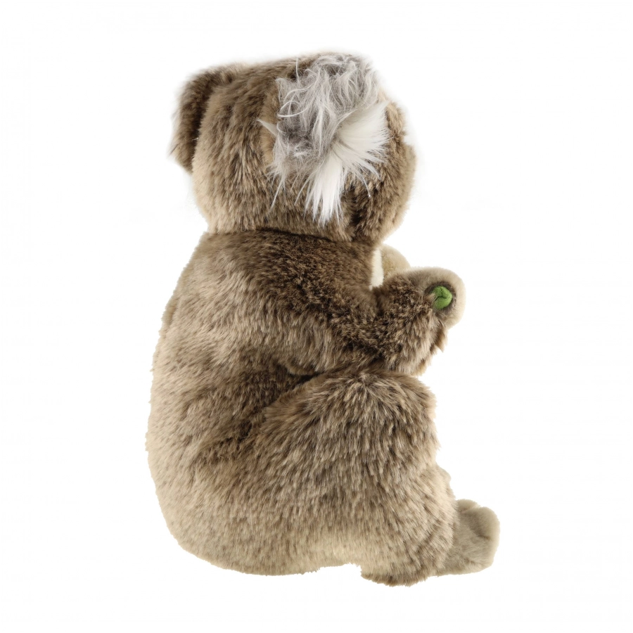 Maskotka Uni-Toys Koala 31 cm 2/4