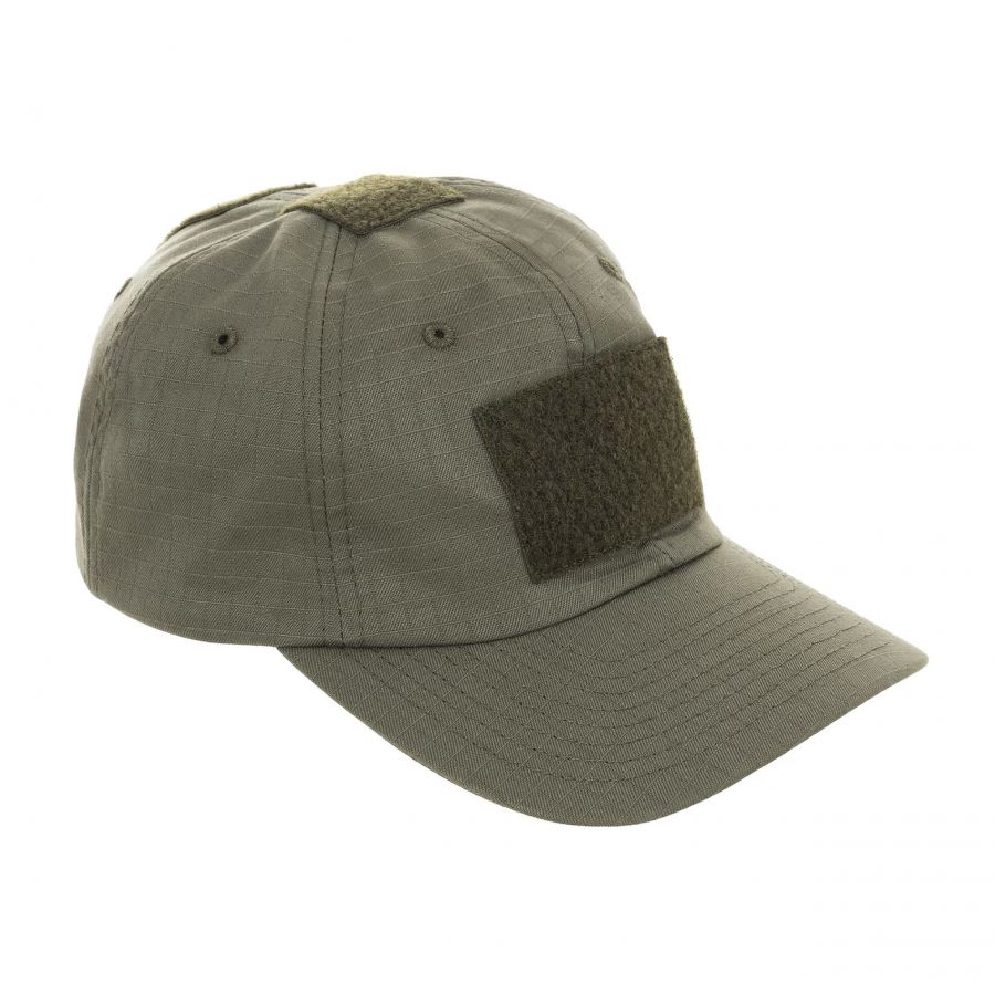 Maskpol Base Hat BHRG-03 1/2