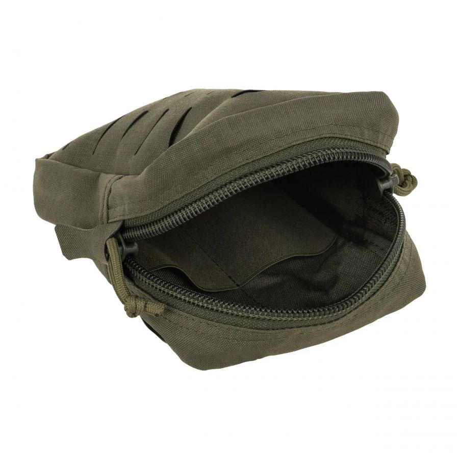 Maskpol cargo pocket TMRG-05 Ranger Green 3/3