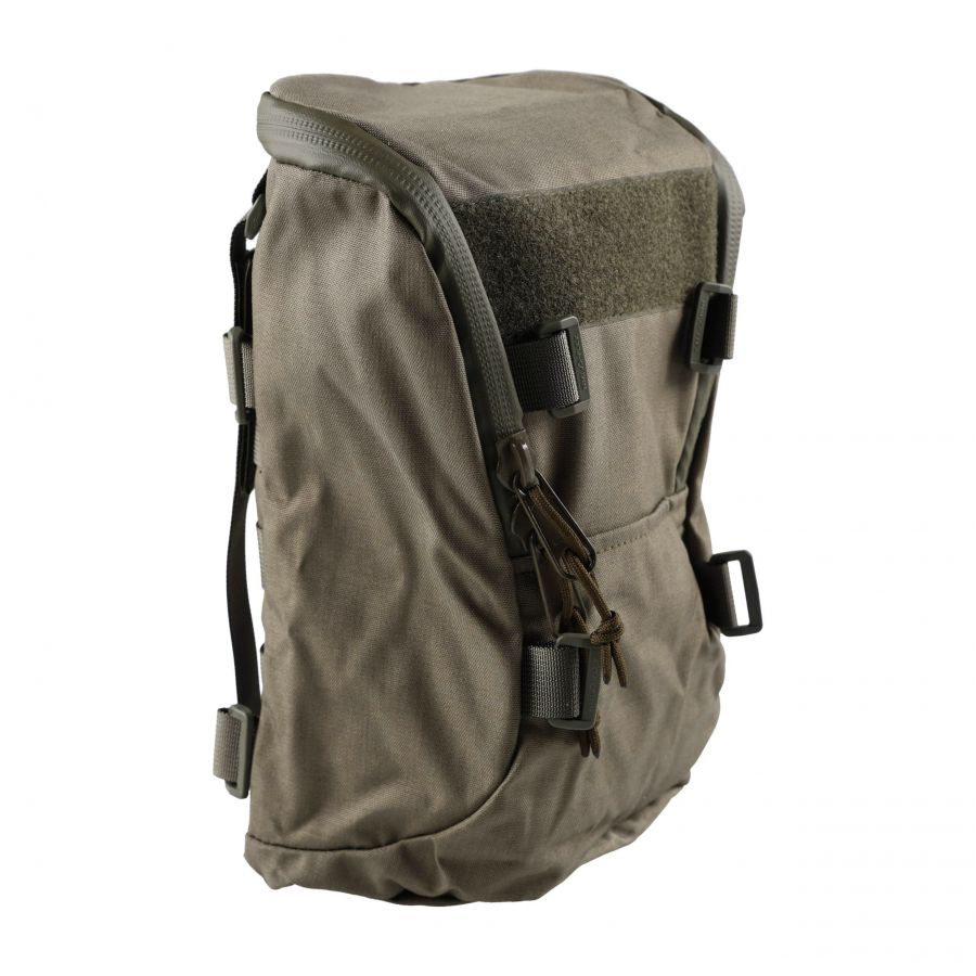 Maskpol MAPA ZMP-01 backpack pouch 3/5