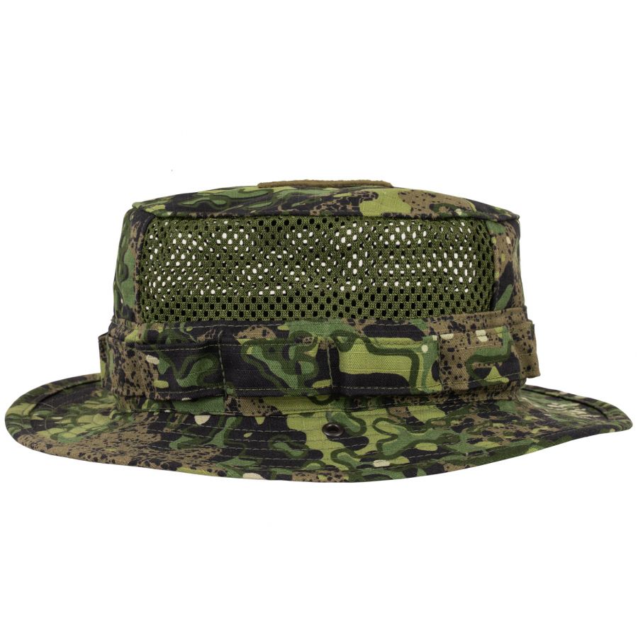 Maskpol men's hat Bonnie hat MAPA 3/3