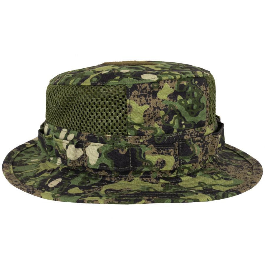 Maskpol men's hat Bonnie hat MAPA 2/3