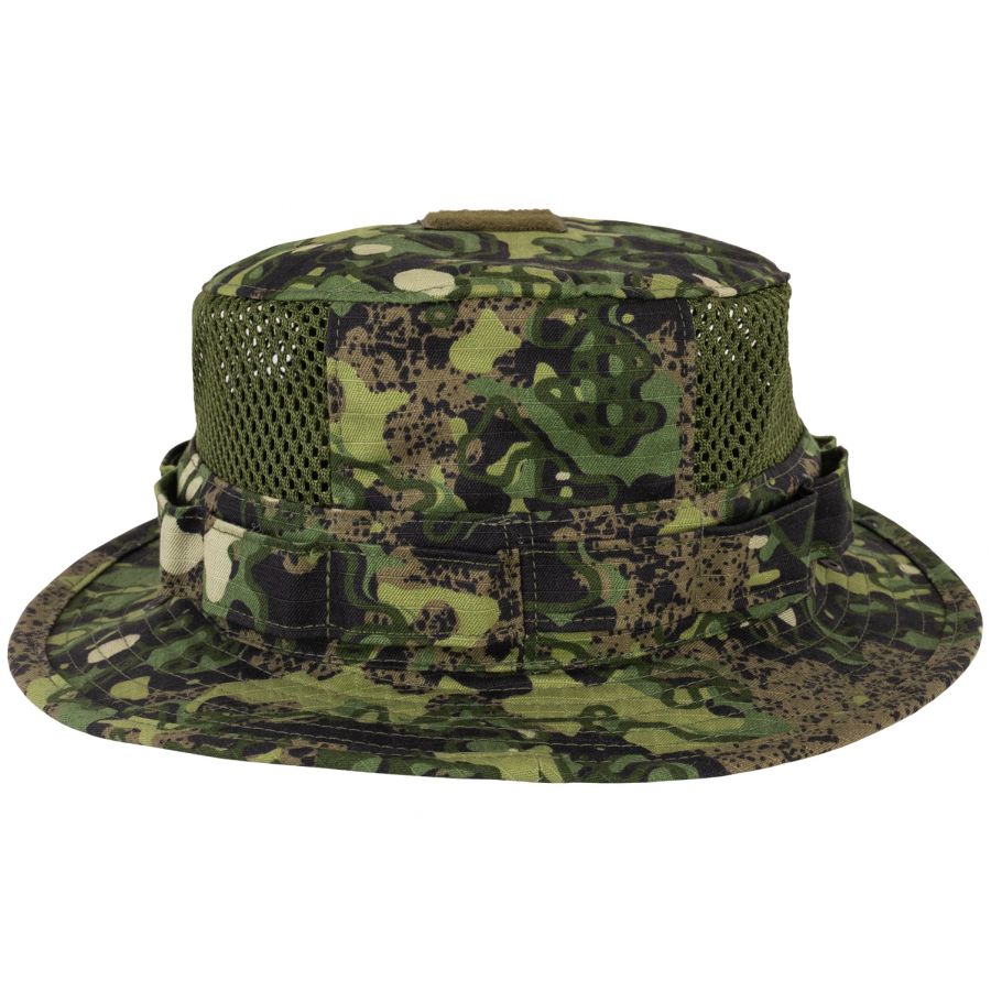 Maskpol men's hat Bonnie hat MAPA 1/3