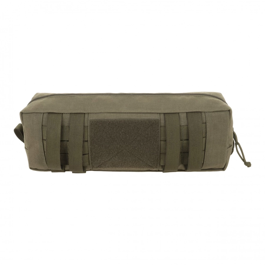 Maskpol MSRG-01 Ranger Green shooting mat 3/7