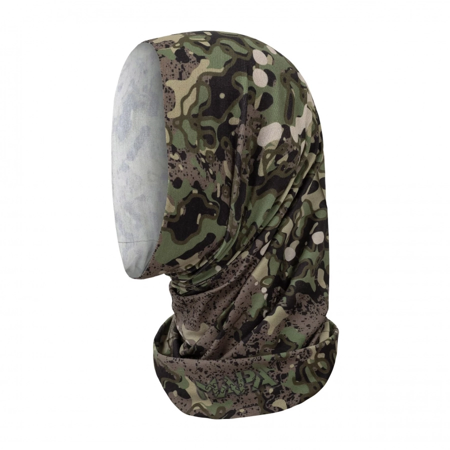 Maskpol multifunctional sling MAPA STM-01 3/3