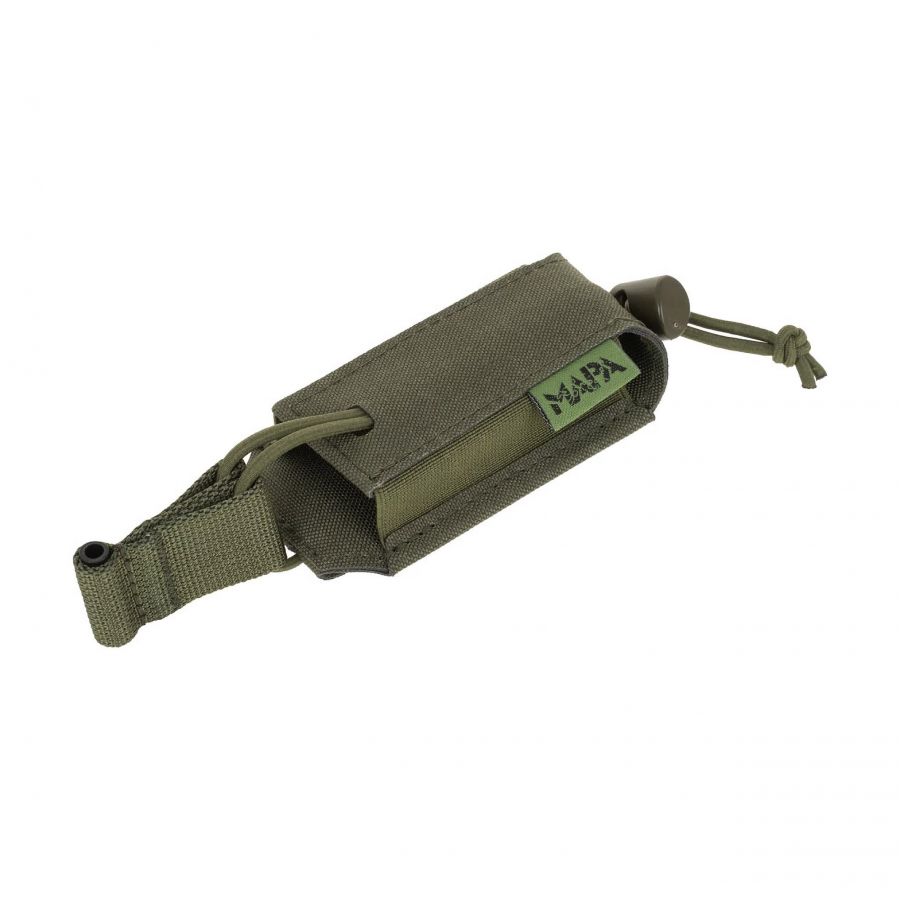 Maskpol TMRG-07 pistol pouch 3/3