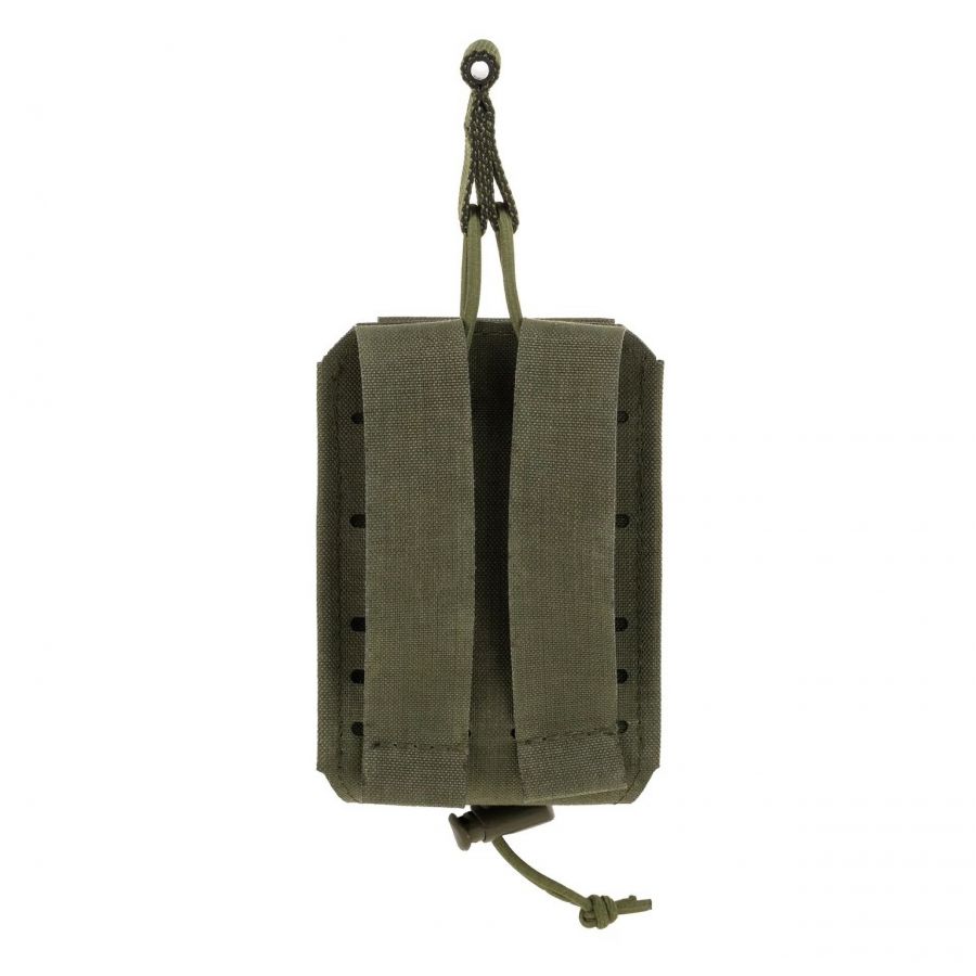 Maskpol TMRG-09 Ranger Green radio pocket 3/3