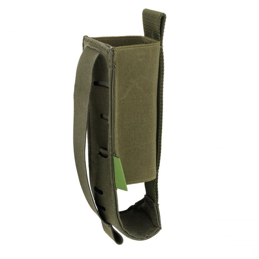 Maskpol TMRG-10 Ranger Green stasis pocket 2/3