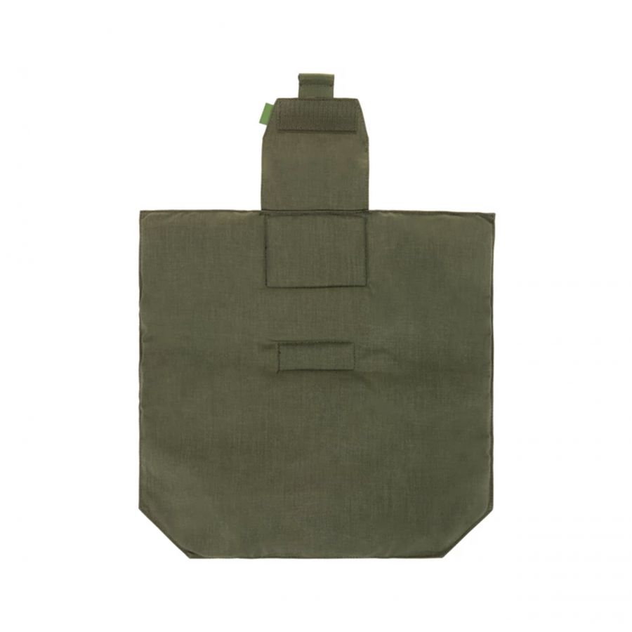 Maskpol TMRG-11 Ranger Green protective mat 3/3