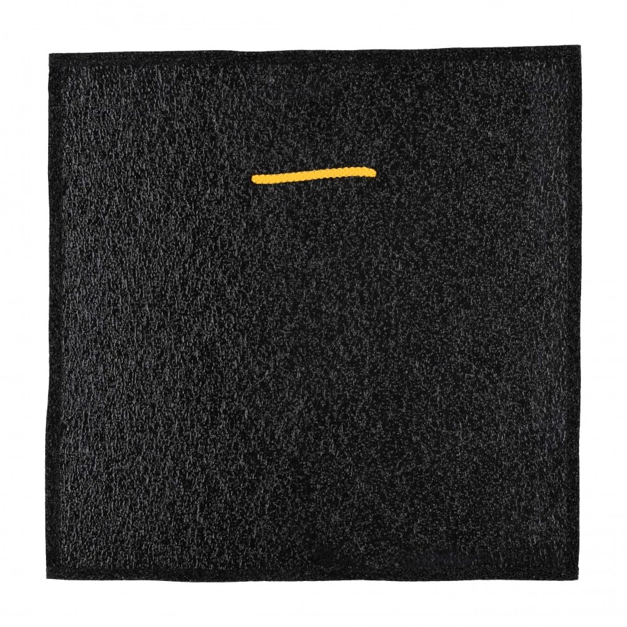 Mata łucznicza piankowa 40x40x15 cm + stelaż


 4/4