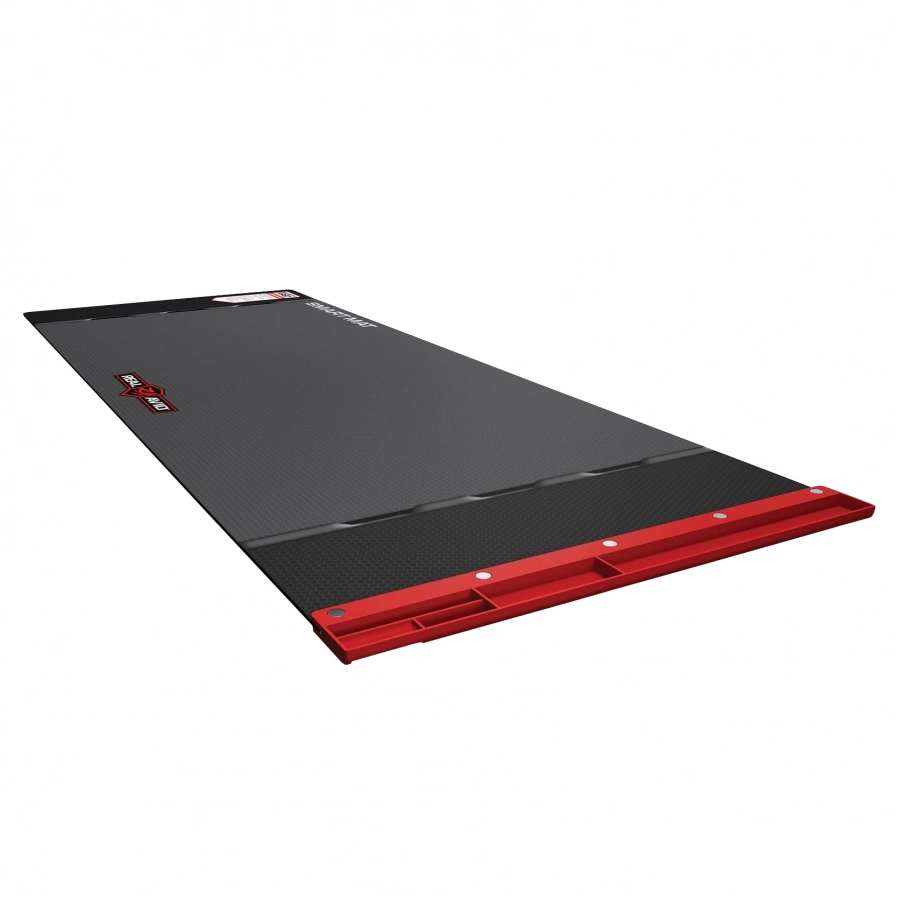 Mata Real Avid do czyszczenia broni długiej Universal Smart Mat 2/12