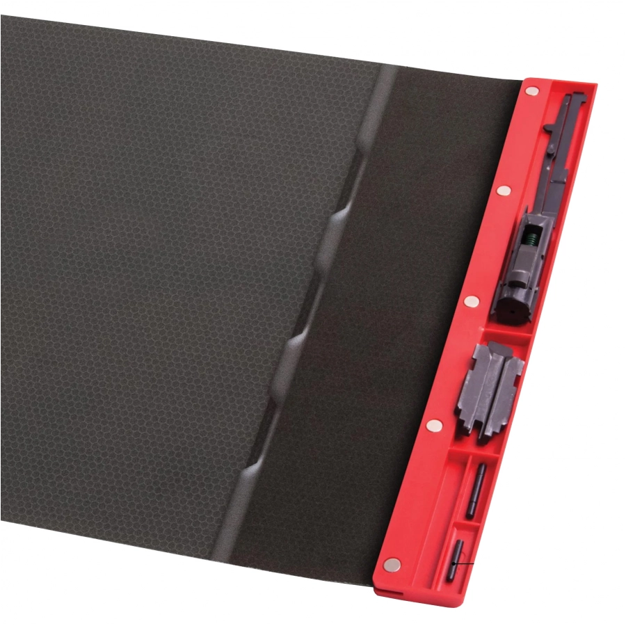 Mata Real Avid do czyszczenia broni długiej Universal Smart Mat 3/12