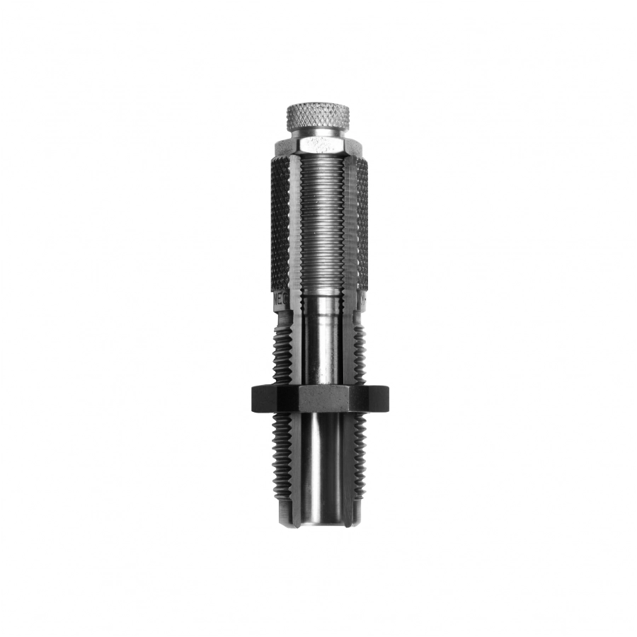 Matryca Lyman Neck Size do kalibru 8 mm x 57 Mauser (8x57 IS) 1/1