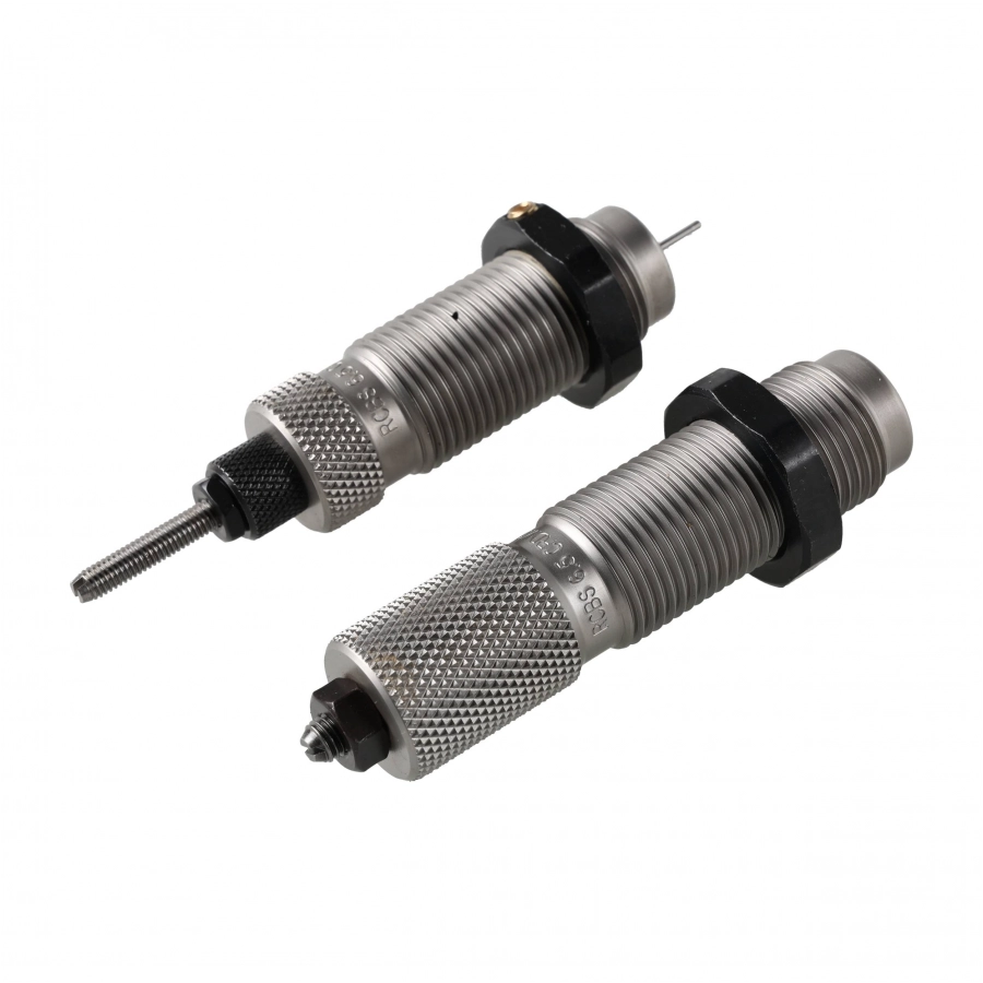 Matryca RCBS FL kal. 6,5 mm Creedmoor 2 szt. 2/8