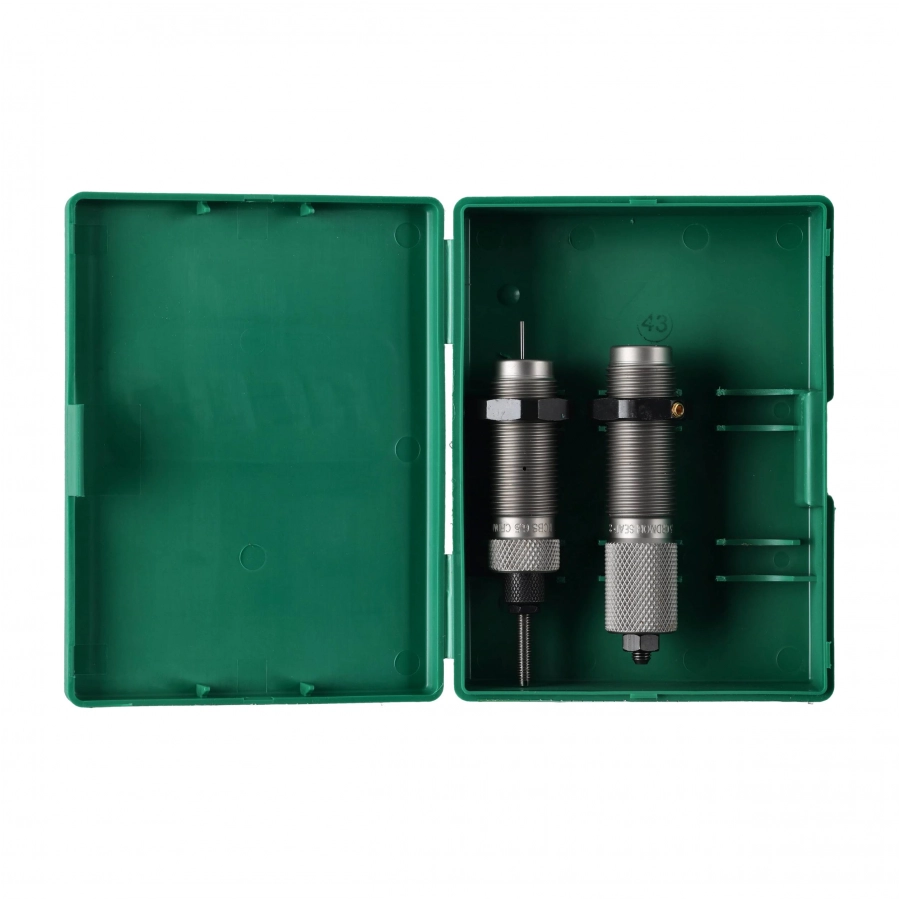 Matryca RCBS FL kal. 6,5 mm Creedmoor 2 szt. 4/8
