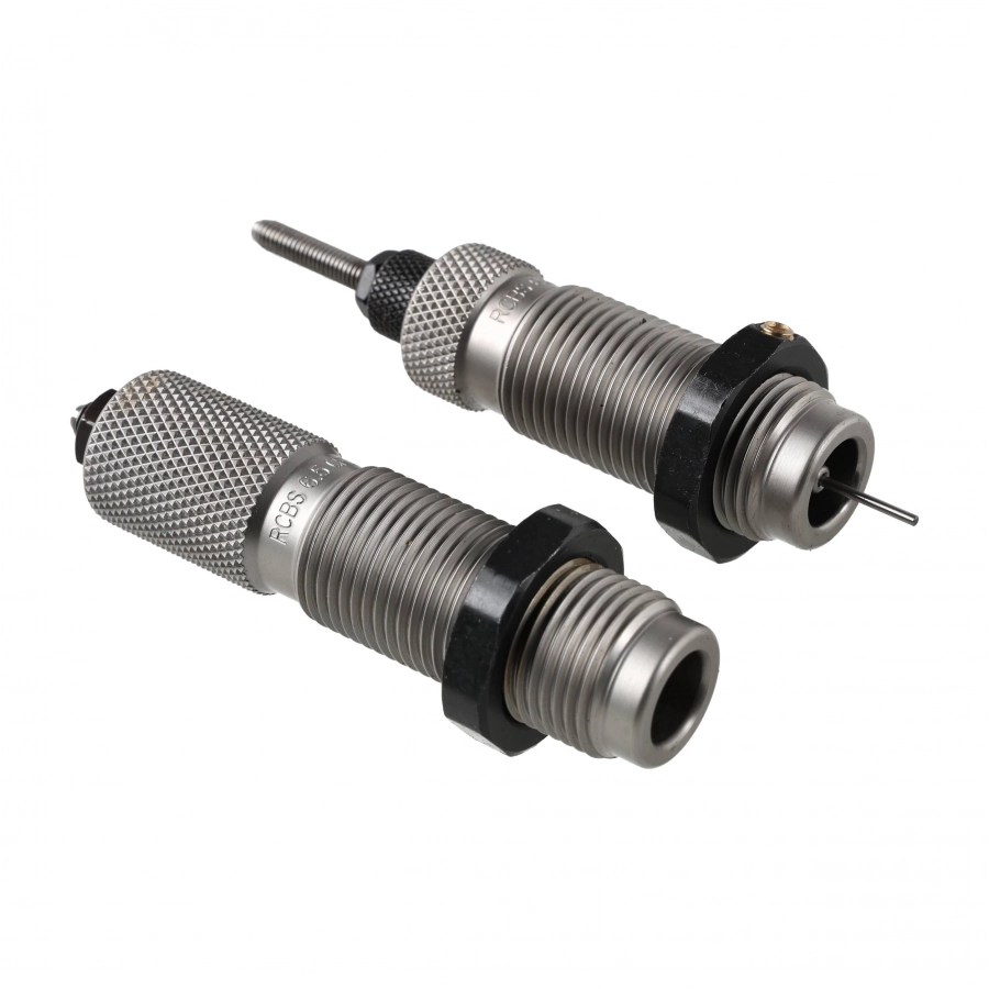Matryca RCBS FL kal. 6,5 mm Creedmoor 2 szt. 3/8