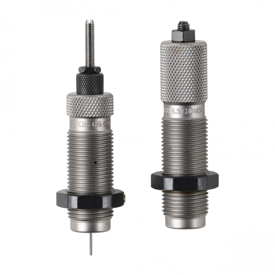 Matryca RCBS FL kal. 6,5 mm Creedmoor 2 szt. 1/8