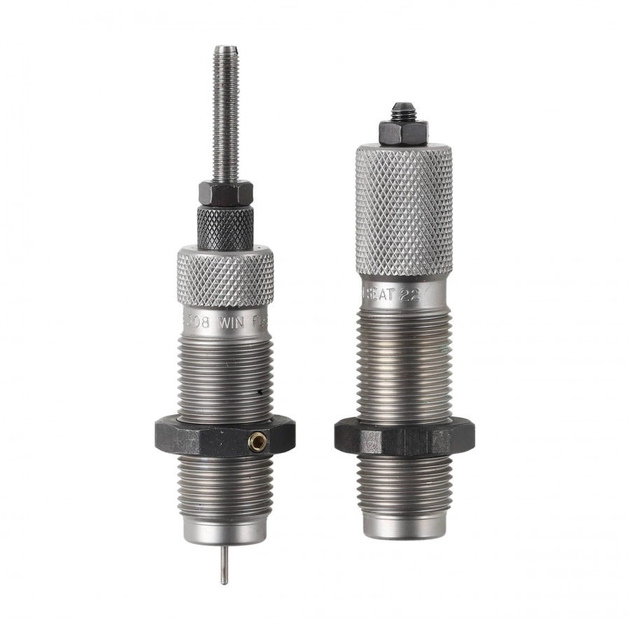 Matryca RCBS kal. .308 Winchester 2 szt. 1/8