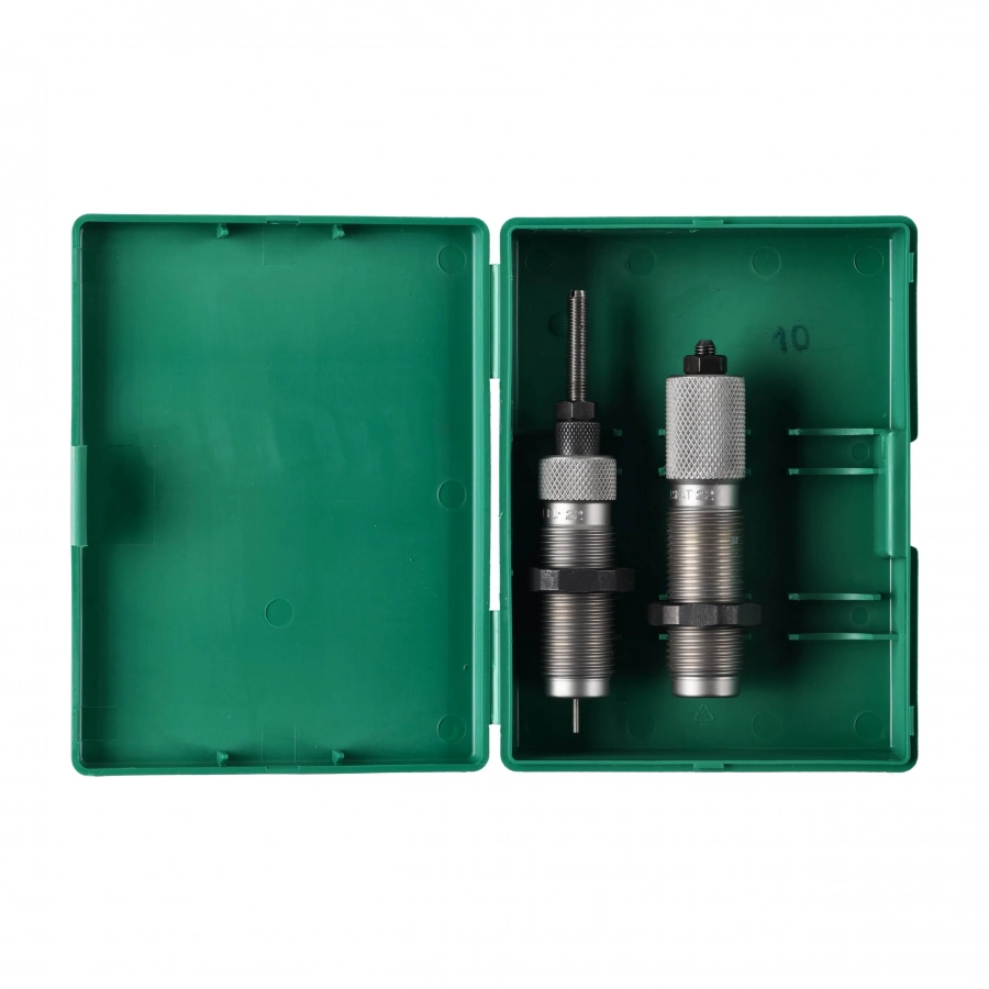 Matryca RCBS kal. .308 Winchester 2 szt. 4/8