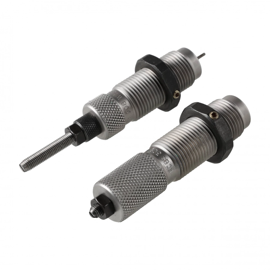 Matryca RCBS kal. .308 Winchester 2 szt. 2/8