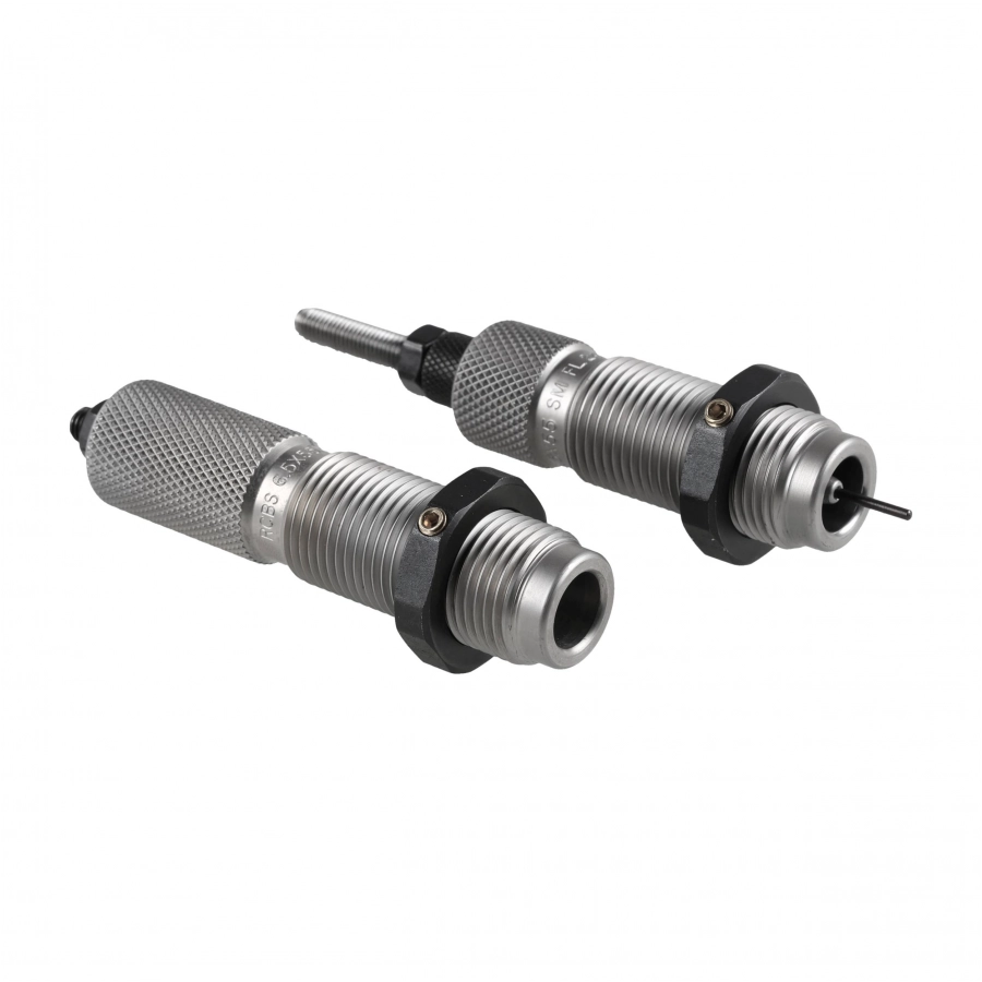 Matryce RCBS 2-szt. Set 6,5x55 SE 3/8