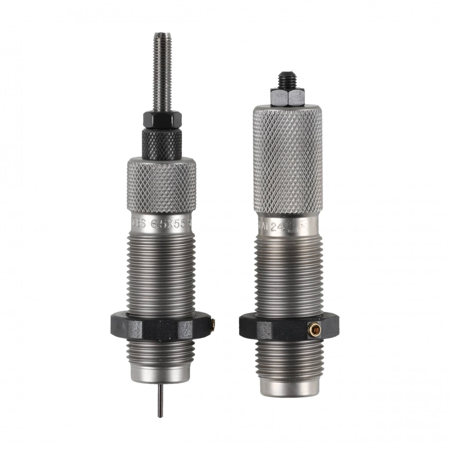 Matryce RCBS 2-szt. Set 6,5x55 SE 1/8