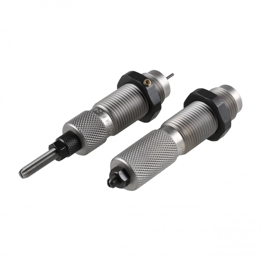 Matryce RCBS 2-szt. Set 6,5x55 SE 2/8