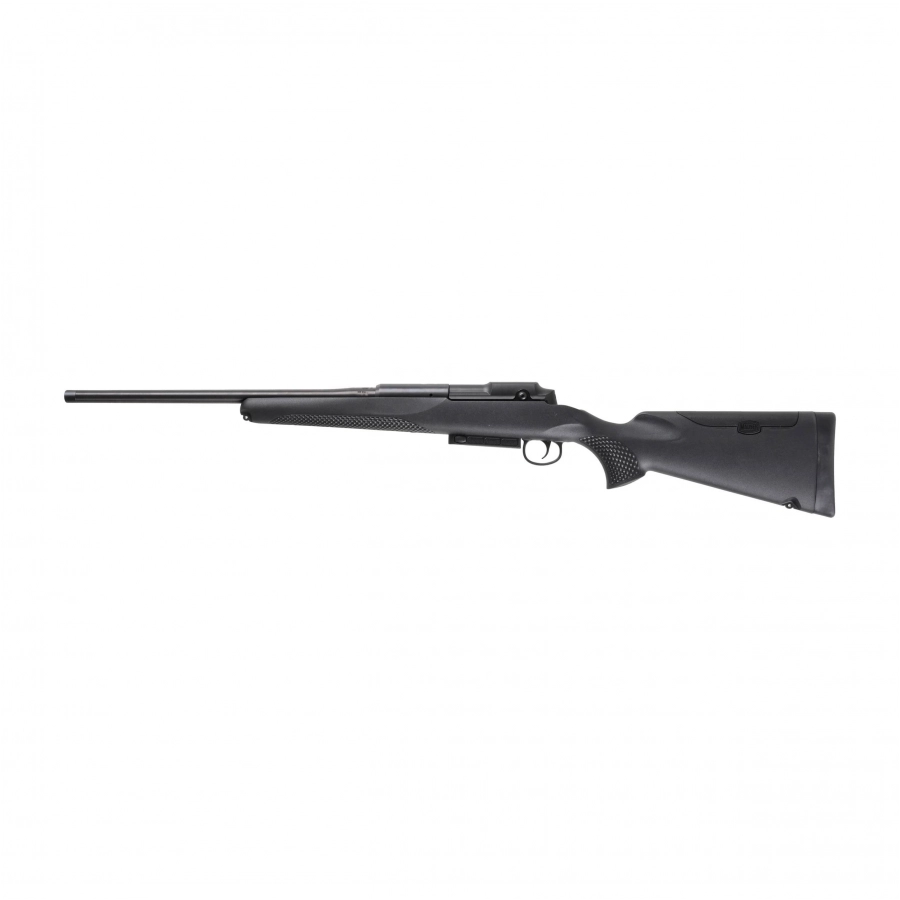 Mauser 25 Extreme caliber 308Win 51cm rifle 1/12