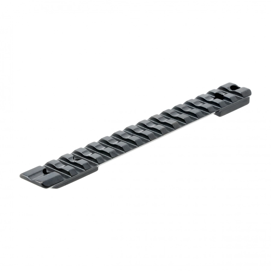 Mauser M18 picatinny mounting rail 1/3
